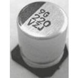 EMZJ250ADA471MJA0G by United Chemi-Con