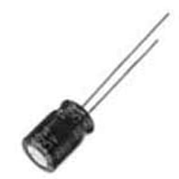 ECE-A0JKS220 by Panasonic