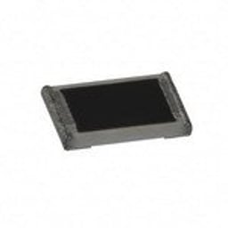 ERJ-6ENF3011V by Panasonic