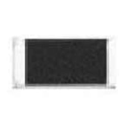 ERJ-3EKF3920V by Panasonic