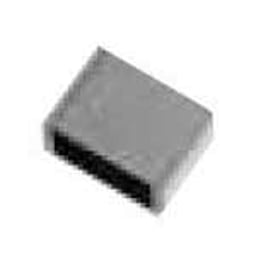 ECHU1H103JX5 by Panasonic