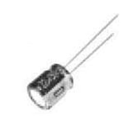 ECE-A1AKA470 by Panasonic