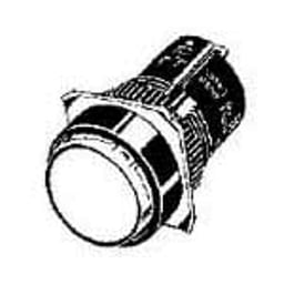 M165TR5D by Omron
