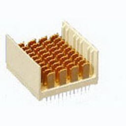 6469002-2 by TE Connectivity / AMP