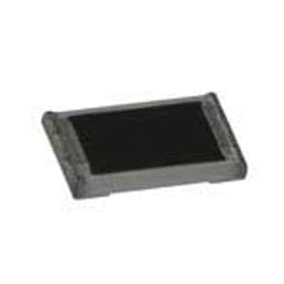 ERJP06F10R0V by Panasonic