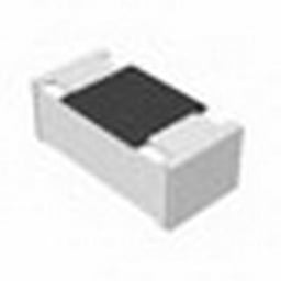ERJ-3GEYJ472V by Panasonic