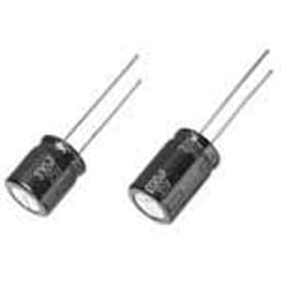 EEUTP1V221L by Panasonic
