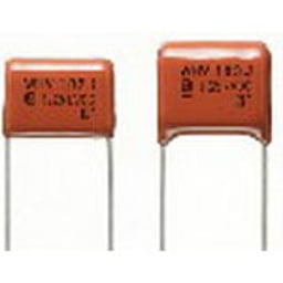 ECW-H16332HV by Panasonic