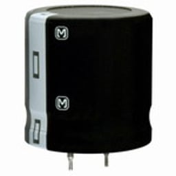 ECO-S2FA221BA by Panasonic
