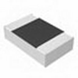 ERA-2AED181X by Panasonic