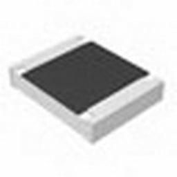 ERJP14F1692U by Panasonic