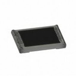Panasonic ERA-8AED363V ERA-8AED363V by Panasonic