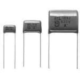ECW-F6164JL by Panasonic