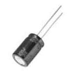 EEU-FM1E221BJ by Panasonic