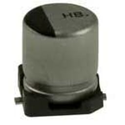 EEE-HBJ471UAP by Panasonic