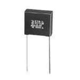 ECQ-U2A562ML by Panasonic