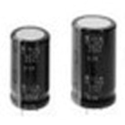 EET-HC2E271HA by Panasonic