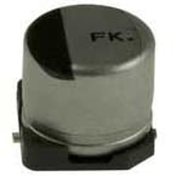EEEFK1V221AP by Panasonic