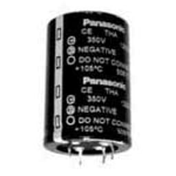 ECE-T2AA472EA by Panasonic
