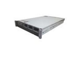 DSBR810APR0341 by Dell