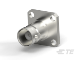 1-1337446-0 by TE Connectivity