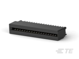 2-5530843-7 by TE Connectivity