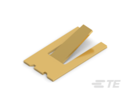 2040852-1 by TE Connectivity