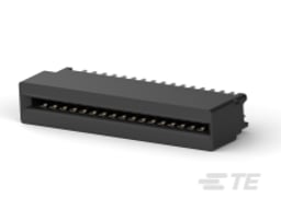 5-5530843-3 by TE Connectivity