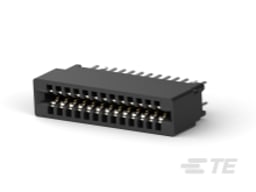 5145274-1 by TE Connectivity
