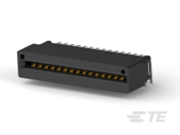 5650118-1 by TE Connectivity