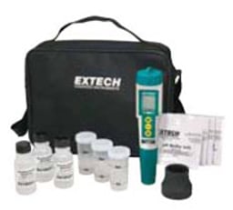 EC510 by Extech Instruments