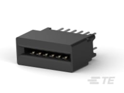7-5530843-6 by TE Connectivity