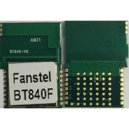 BT840F by Fanstel