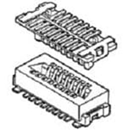 91900-21115LF by Amphenol Communications Solutions