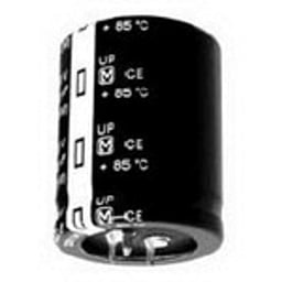 ECO-S2GP121CX by Panasonic