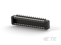 3-2201196-0 by TE Connectivity