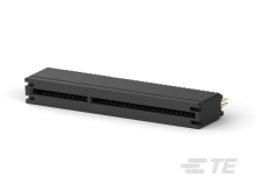 5145263-3 by TE Connectivity