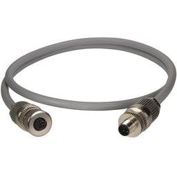 2133A700524050 by HARTING Elektronik