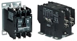 C25BNB225B by Eaton / Cutler Hammer