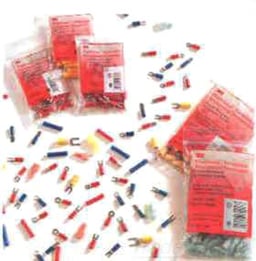 LFV10-10Q by 3M