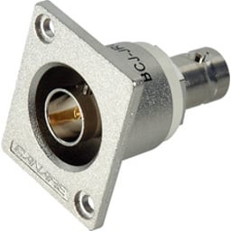 BCJ-R/1 by Canare