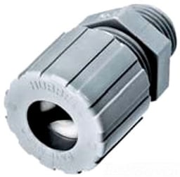 SHC1038CR by Hubbell Wiring Device-Kellems