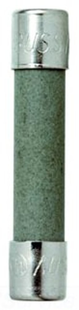 BK/MDA-15-R by Eaton