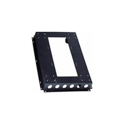 CBS-MRK-26 by Middle Atlantic Products