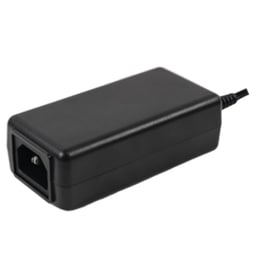 SDM36-5-UCM-P6R by CUI Inc