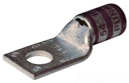 XTCE025C01TD by Eaton / Cutler Hammer
