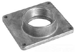 DS200H2 by Eaton