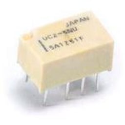 USRUC20450NU00 by Yageo Group