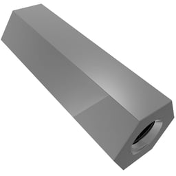 2250-1032-SS by RAF Hardware
