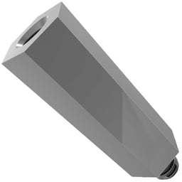 4599-832-S-12 by RAF Hardware